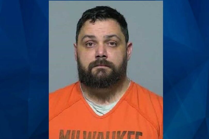 milwaukee-real-estate-agent-charged-with-human-trafficking-accused-accomplice-named-2, 1658139,